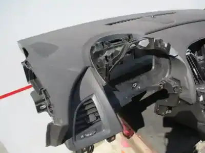 İkinci el araba yedek parçası hava yastigi kiti için opel astra j sports tourer cosmo oem iam referansları 13574896  844231