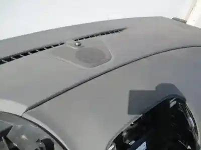 İkinci el araba yedek parçası hava yastigi kiti için opel astra j sports tourer cosmo oem iam referansları 13574896  844231