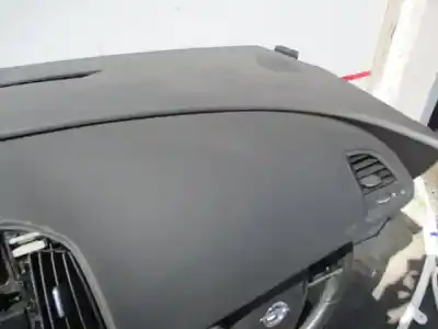 İkinci el araba yedek parçası hava yastigi kiti için opel astra j sports tourer cosmo oem iam referansları 13574896  844231
