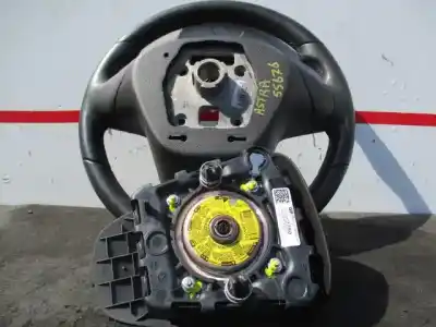 İkinci el araba yedek parçası hava yastigi kiti için opel astra j sports tourer cosmo oem iam referansları 13574896  844231