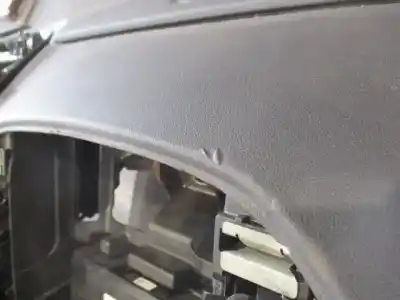 İkinci el araba yedek parçası hava yastigi kiti için opel astra j sports tourer cosmo oem iam referansları 13574896  844231