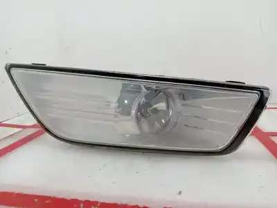 Recambio de automóvil de segunda mano de FARO ANTINIEBLA DERECHO para FORD MONDEO BERLINA (CA2)  referencias OEM IAM   845848