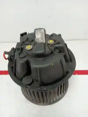 Gebrauchtes Autoersatzteil HEIZUNG MOTOR zum RENAULT MODUS  OEM-IAM-Referenzen 3030958D  