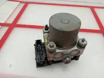 Second-hand car spare part abs for hyundai i30 classic oem iam references 0265231956