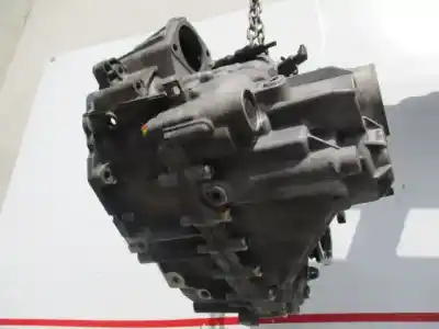Автозапчасти б/у коробка передач за skoda superb combi (3t5) ambition ссылки oem iam kxx  846025