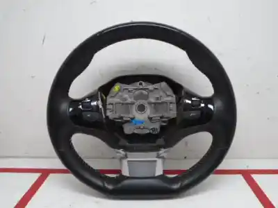 Peça sobressalente para automóvel em segunda mão volante por peugeot 308 allure referências oem iam 