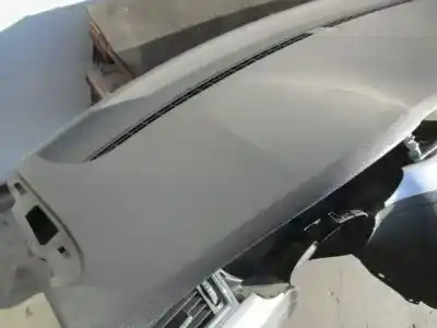 Автозапчасти б/у комплект подушки безопасности за skoda superb combi (3t5) ambition ссылки oem iam 3t0959655a  846070