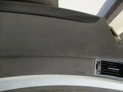 Автозапчасти б/у комплект подушки безопасности за skoda superb combi (3t5) ambition ссылки oem iam 3t0959655a  846070