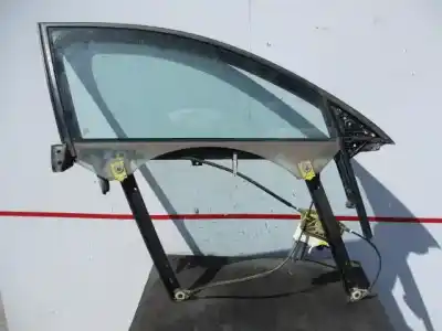 Автозапчасти б/у регулятор стекла переднего правого за audi a6 avant (4f5) 3.0 tdi quattro ссылки oem iam 4f0959802b