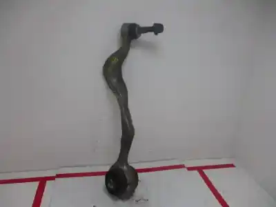 Peça sobressalente para automóvel em segunda mão braço de suspensão inferior dianteiro direito por bmw serie 3 touring (e91) 320d referências oem iam aw6082