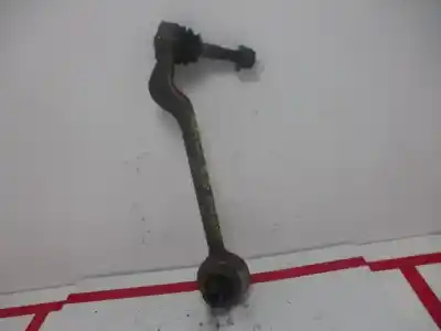 Peça sobressalente para automóvel em segunda mão braço de suspensão inferior dianteiro direito por bmw serie 3 touring (e91) 320d referências oem iam 6763700r