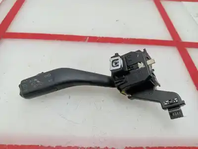 Second-hand car spare part indicator switch for skoda superb combi (3t5) ambition oem iam references 1k0953513g