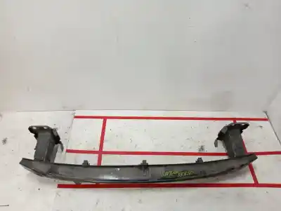 Peça sobressalente para automóvel em segunda mão REFORÇO DO PÁRA CHOQUES DIANTEIRO por SKODA SUPERB COMBI (3T5)  Referências OEM IAM   846050