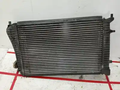 Автозапчасти б/у интеркулер за skoda superb combi (3t5) ambition ссылки oem iam 1k0145803r  846441