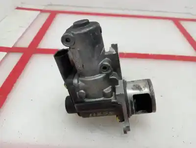 Pièce détachée automobile d'occasion VANNE EGR pour SKODA SUPERB COMBI (3T5)  Références OEM IAM 03G131501N  846417
