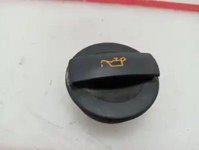 Second-hand car spare part oil plug for skoda superb combi (3t5) ambition oem iam references 06c103485n