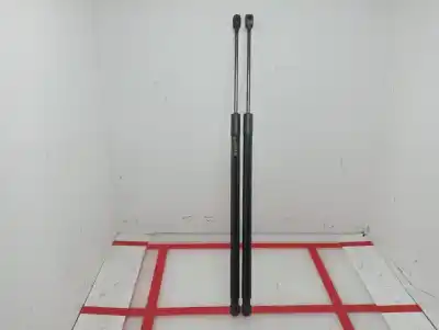 Second-hand car spare part tailgate gas strut for skoda superb combi (3t5) ambition oem iam references 