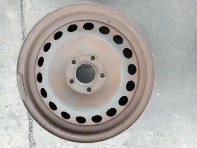 İkinci el araba yedek parçası YORULMAK için OPEL ASTRA H BERLINA  OEM IAM referansları   