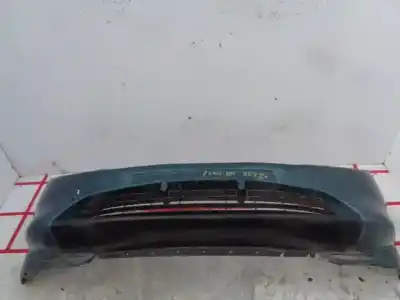 Peça sobressalente para automóvel em segunda mão para choques dianteiro por ford puma (cce) 1.7 16v cat referências oem iam   845626