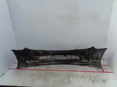 Peça sobressalente para automóvel em segunda mão para choques dianteiro por ford puma (cce) 1.7 16v cat referências oem iam   845626