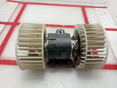 Second-hand car spare part heater blower motor for bmw x5 (e53) 4.4i automático oem iam references 641183855589