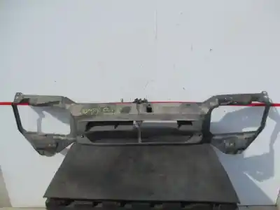 Second-hand car spare part FRONT PANEL for CITROEN JUMPY  OEM IAM references   