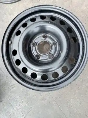 İkinci el araba yedek parçası YORULMAK için OPEL ASTRA H BERLINA  OEM IAM referansları   