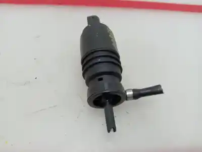 Second-hand car spare part washer pump for bmw serie 3 compacto (e36) g-164e2 oem iam references 