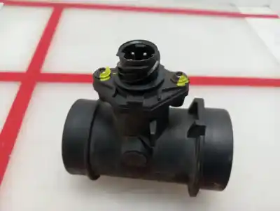 Second-hand car spare part FLOWMETER for BMW SERIE 3 COMPACTO (E36)  OEM IAM references 42661  