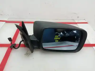 Second-hand car spare part right rearview mirror for bmw serie 3 compacto (e36) g-164e2 oem iam references 
