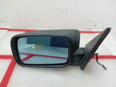 Second-hand car spare part left rearview mirror for bmw serie 3 compacto (e36) g-164e2 oem iam references 