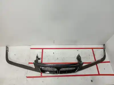Second-hand car spare part front grille for bmw serie 3 compacto (e36) 316g oem iam references   847170