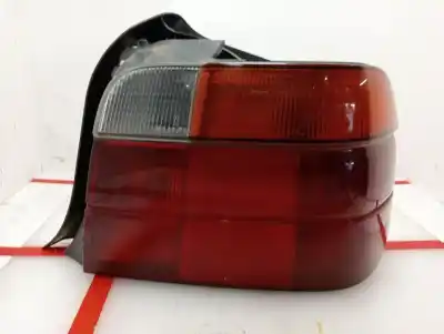 Second-hand car spare part right tailgate light for bmw serie 3 compacto (e36) g-164e2 oem iam references 