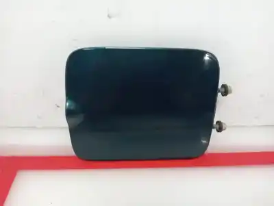 Second-hand car spare part outer fuel cap for bmw serie 3 compacto (e36) g-164e2 oem iam references 