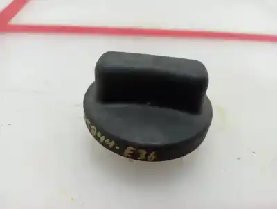 Second-hand car spare part fuel cap for bmw serie 3 compacto (e36) g-164e2 oem iam references 