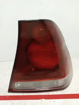 Second-hand car spare part right tailgate light for bmw serie 3 compact (e46) 320td oem iam references 