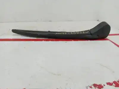 Peça sobressalente para automóvel em segunda mão haste de escova traseiro por renault megane ii familiar expression confort referências oem iam 