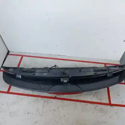 Piesă de schimb auto la mâna a doua spoiler spate pentru ssangyong rodius xdi referințe oem iam  841542 