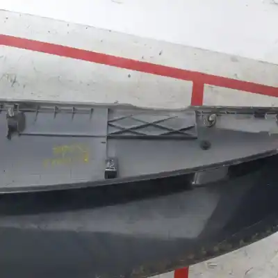 Piesă de schimb auto la mâna a doua spoiler spate pentru ssangyong rodius xdi referințe oem iam  841542 
