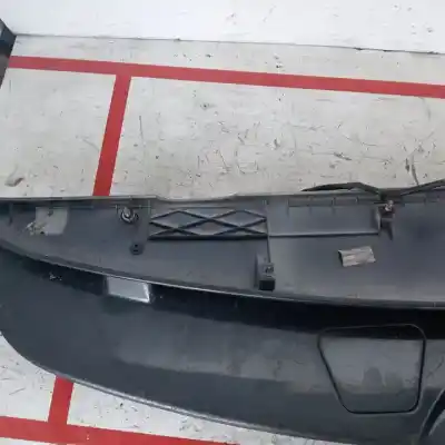 Piesă de schimb auto la mâna a doua spoiler spate pentru ssangyong rodius xdi referințe oem iam  841542 