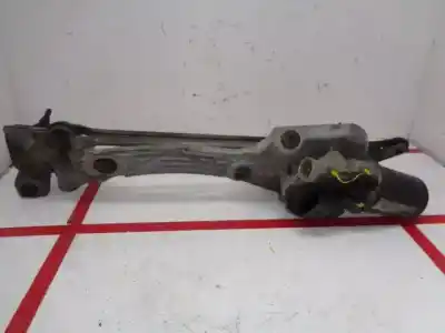 Peça sobressalente para automóvel em segunda mão motor do limpa para brisas por jaguar s-type 3.0 v6 24v cat referências oem iam xw4x17b571aa