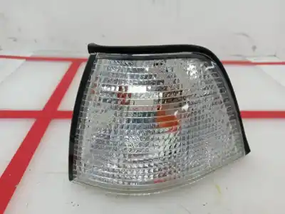 Second-hand car spare part front left headlight for bmw serie 3 compacto (e36) g-164e2 oem iam references 