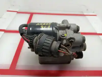İkinci el araba yedek parçası ABS için BMW SERIE 3 COMPACTO (E36)  OEM IAM referansları 34511162291  