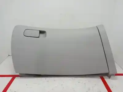 Автозапчасти б/у бардачок за kia cee´d concept ссылки oem iam 