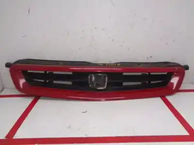 Second-hand car spare part FRONT GRILLE for HONDA CIVIC BERLINA 3/4 (EJ/EK)  OEM IAM references   268714