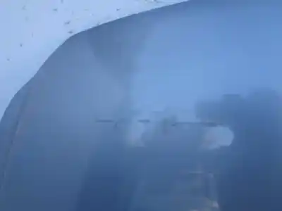 Second-hand car spare part bonnet for opel corsa d catch me oem iam references   