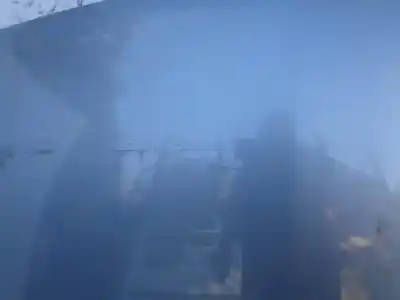 Second-hand car spare part bonnet for opel corsa d catch me oem iam references   