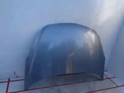 Автозапчасти б/у капот за opel corsa d catch me ссылки oem iam 