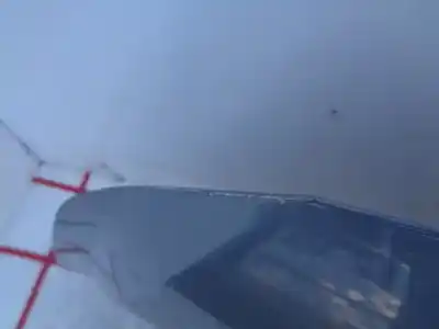 Second-hand car spare part bonnet for opel corsa d catch me oem iam references   