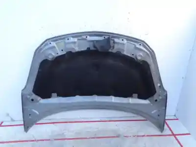 Second-hand car spare part bonnet for opel corsa d catch me oem iam references   